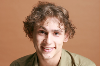 vasiliev.jpg vasiliev.jpg