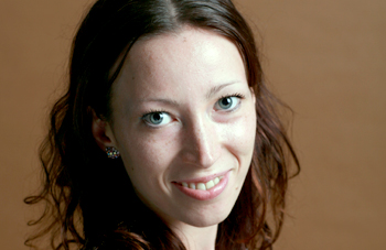 5250.jpg 5250.jpg