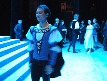 DSC_0079.jpg DSC_0079.jpg