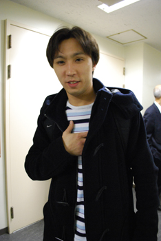 DSC_0086.jpg