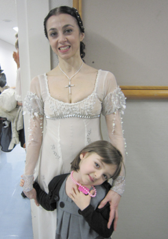 IMG_0254.jpg IMG_0254.jpg