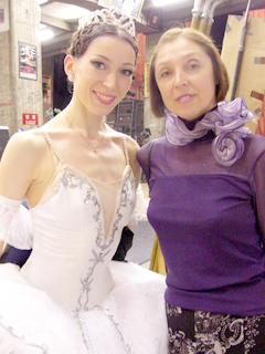 P1020161.JPG