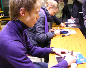 P1020195.JPG