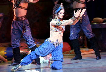 Scheherazade_Lopatkina_4.jpg