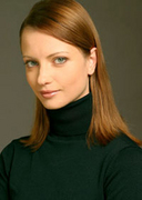 kaptsova.jpg